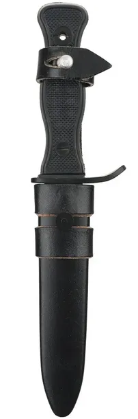 mil-tec-noz-german-combat-knife-czarny-stan-nowy