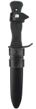 mil-tec-noz-german-combat-knife-czarny-stan-nowy