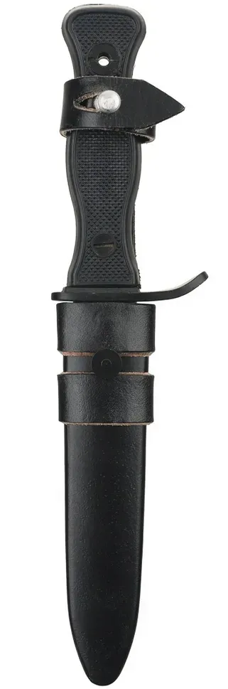 mil-tec-noz-german-combat-knife-czarny-stan-nowy