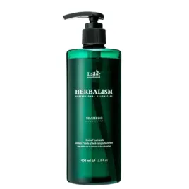 lador-herbalism-shampoo-400-ml-ziolowy-szampon-wzmacniajacy-wlosy