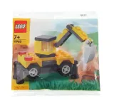 lego-explorer-polybag-excavator-11965