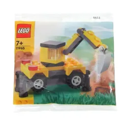 lego-explorer-polybag-excavator-11965
