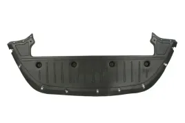 oslona-pod-zderzak-do-ford-galaxy-mk3-s-max-cj-01-15-6601-02-2583881p