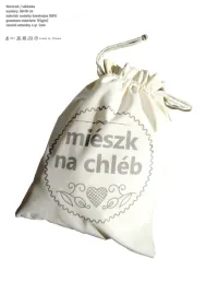 eko-worek-na-chleb
