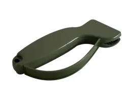 mil-tec-ostrzalka-reczna-do-nozy