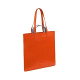 534602516-marka-dudu