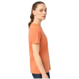 rainbow-rozmiar-3xl