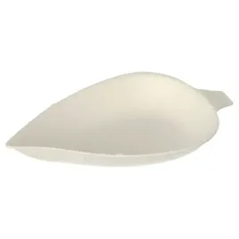 talerzyk-z-trzciny-cukrowej-lisc-8-x-6-cm-50-szt