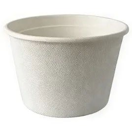kubek-z-trzciny-cukrowej-na-zupe-350-ml-sr-10-cm-64-cm-50-szt