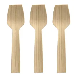lyzeczki-bambusowe-do-lodow-lopatka-92-cm-50-szt