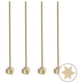 mieszadelko-koktajlowe-drewniane-star-17-cm-50-szt