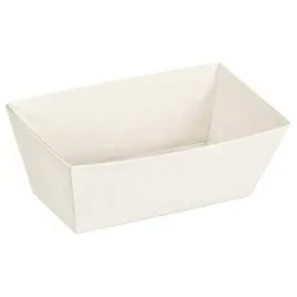 tacka-papierowa-na-sos-7-x-3-x-35-cm-50-szt