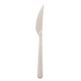 noze-z-mater-bi-bezowe-175-cm-25-szt