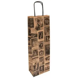 torby-papierowe-z-uchwytem-na-butelke-14-8-x-40-cm-10-szt