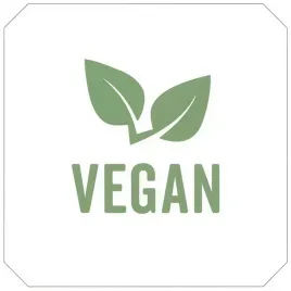 naklejka-papierowa-vegan-25-x-25-cm-1000-szt