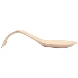 lyzki-fingerfood-z-trzciny-cukrowej-naturalne-posejdon-10-cm-50-szt
