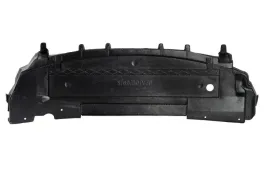 oslona-pod-zderzak-do-volvo-s60-i-s80-i-v70-ii-05-98-04-10