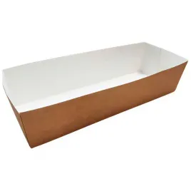 tacka-papierowa-gleboka-kraft-29-x-10-x-7-cm-50-szt