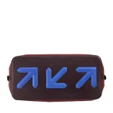 534750311-marka-dudu