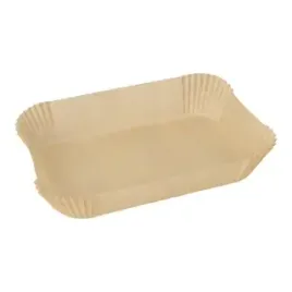 wklady-papierowe-do-frytkownicy-22x14x45cm-100szt