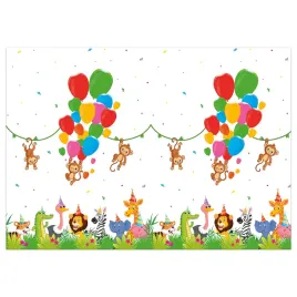 obrus-wielorazowy-jungle-120x180cm-1szt