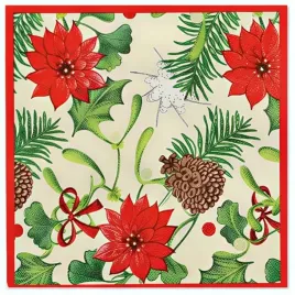 serwetki-3-warstwowe-winterly-1-4-25-x-25-cm-50-szt