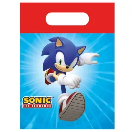 torebki-papierowe-sonic-sega-16x22-cm-4-szt