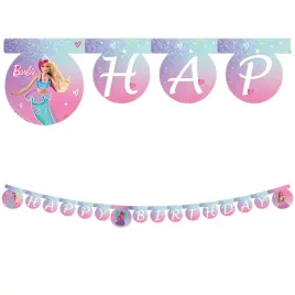baner-urodzinowy-papierowy-barbie-2-m-1-szt
