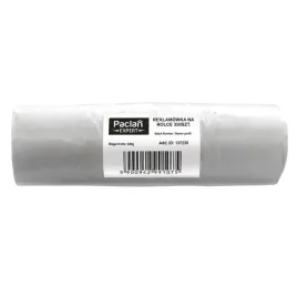 reklamowki-zrywki-jednorazowe-35x43-cm-8my-350-szt