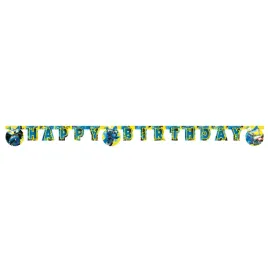 baner-urodzinowy-papierowy-batman-2-m-1-szt