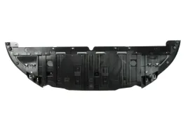 oslona-pod-zderzak-czesc-dolna-czesc-przednia-do-renault-captur-i