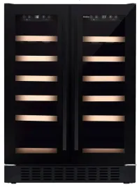 chlodziarka-do-wina-amica-wcf2v60b38-1-2-strefy-38-butelek-led