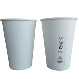 kubek-papierowy-bialy-dyspersja-350-ml-sr-90-mm-50-szt