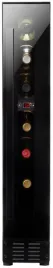 chlodziarka-do-wina-amica-wcf1k15b7-3-7-butelek-ochrona-uv