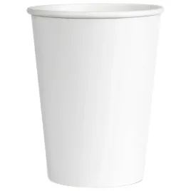 kubek-papierowy-bialy-350-ml-sr-90-mm-50-szt