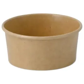kubeczek-papierowy-na-lody-kraft-180-ml-sr-92-mm-50-szt