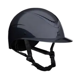 kask-jezdziecki-shires-karben-alinaellipse-granatowy-55-57