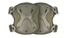 mil-tec-ochraniacze-na-kolana-protect-oliwkowe
