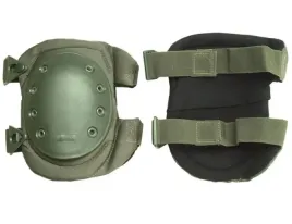 mil-tec-ochraniacze-na-kolana-pro-oliwkowe