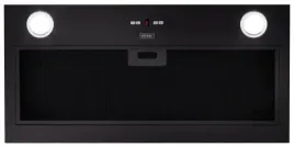 okap-podszafkowy-kernau-kbh0661b-kitchen-connect-oswietlenie-led-timer