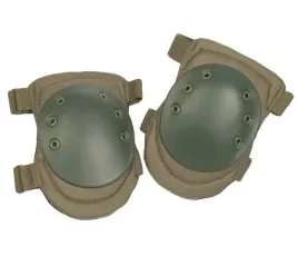 mil-tec-ochraniacze-na-kolana-oliwkowe