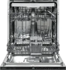 zmywarka-kernau-kdi-6643-i-6-programow-turbo-suszenie-3-kosze-60-cm