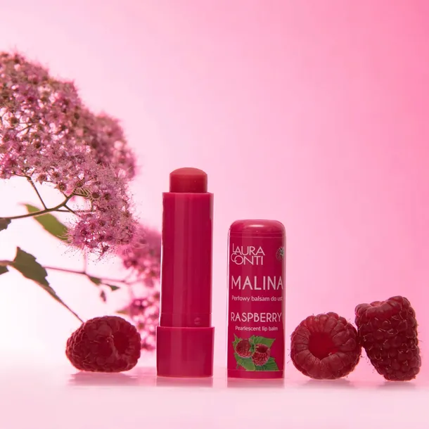 balsam-do-ust-laura-conti-malina-waga-4-8-g