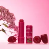 balsam-do-ust-laura-conti-malina-waga-4-8-g