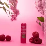balsam-do-ust-laura-conti-malina-stan-opakowania-oryginalne