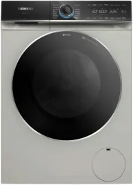 pralka-siemens-iq700-wg56b2aypl-10kg-homeconnect-i-dos-speedpack-xl