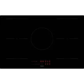 plyta-indukcyjna-kernau-kih7534-1-5bbl-kitchen-connect-slider-bluetooth