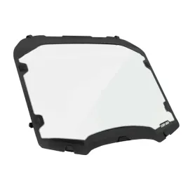 szyba-can-am-maverick-r-pelna-poliweglan-oe-715007321