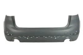 zderzak-tyl-do-bmw-2-gran-tourer-f46-01-17-5506-00-0071967p