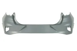 zderzak-tyl-do-ford-puma-2-suv-09-19-5506-00-2595955p